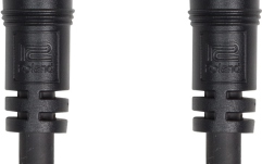 Cablu BNC Roland RCC-200-SDI 60m