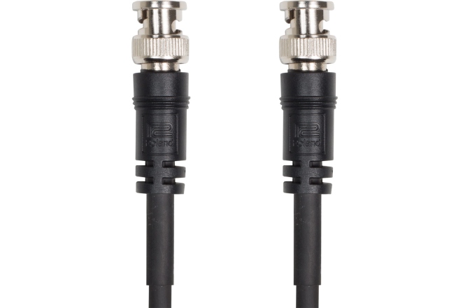 Cablu BNC Roland RCC-200-SDI 60m