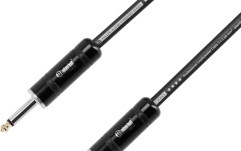 Cablu boxă pasivă Adam Hall 4 STAR JACK SPEAKER 3m