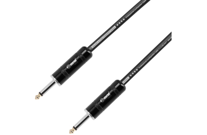 Cablu boxă pasivă Adam Hall 4 STAR JACK SPEAKER 5m
