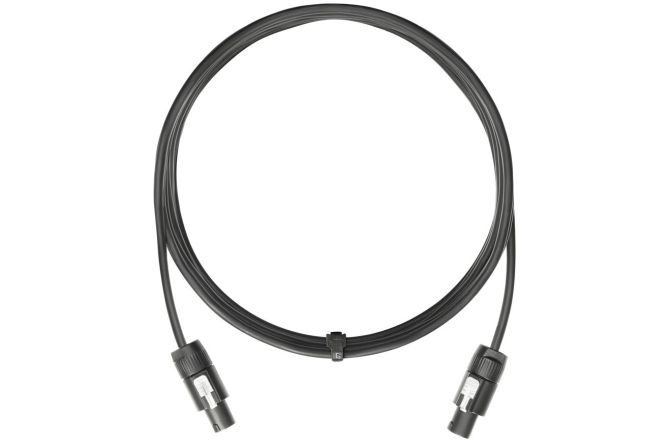 Cablu boxă pasivă LD Systems CURV 500 CABLE 1