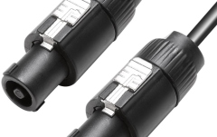 Cablu boxă pasivă LD Systems CURV 500 CABLE 4