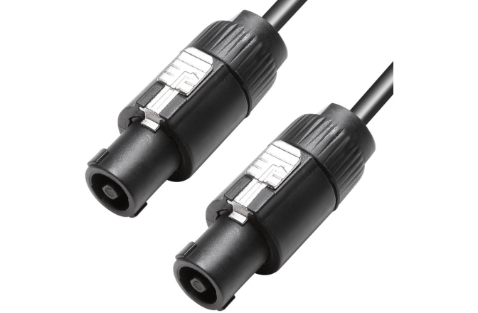 Cablu boxă pasivă LD Systems CURV 500 CABLE 4
