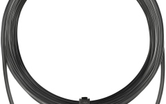 Cablu boxă pasivă LD Systems CURV 500 CABLE 4