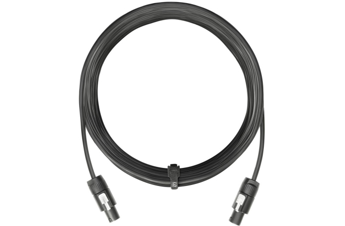 Cablu boxă pasivă LD Systems CURV 500 CABLE 4