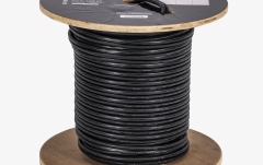 Cablu boxe bulk  Audioquest Rocket 88 impletit ROCK88BRD164