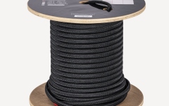 Cablu boxe bulk  Audioquest Rocket 88 impletit ROCK88BRD164