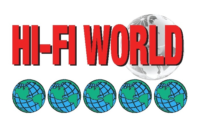 Cablu boxe HiFi Black Rhodium Twist