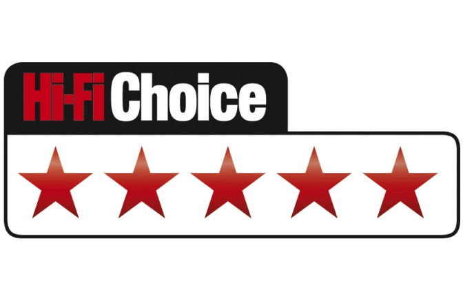 Cablu boxe HiFi Black Rhodium Twist