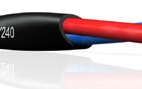 Cablu boxe Klotz SCY-2060