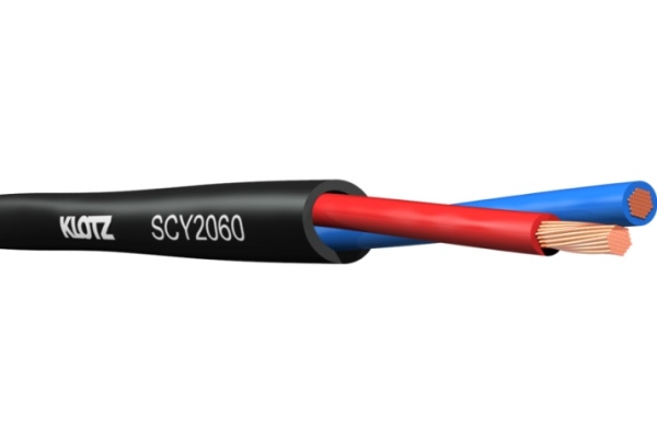 SCY2060