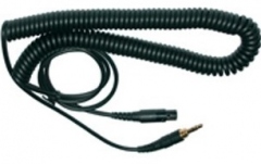 Cablu căști AKG Cable K240 MKII
