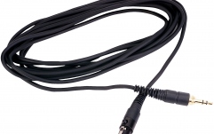 Cablu casti AKG EK 300