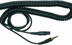 Cablu casti AKG EK 500s