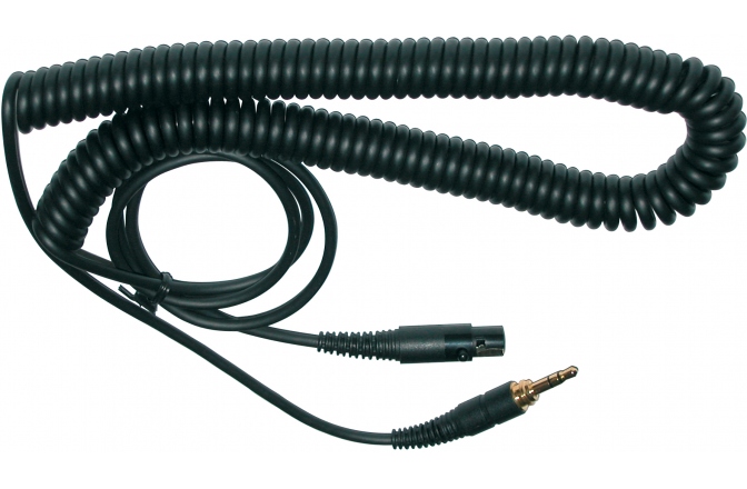 Cablu casti AKG EK 500s