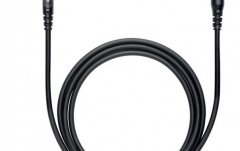 Cablu casti Audio-Technica Straight Cord 1.2m M40x / M50X / M70X