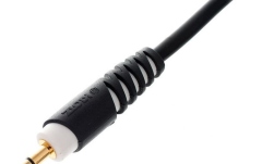 Cablu căsti Beyerdynamic Headphone Extension Cable 3,5