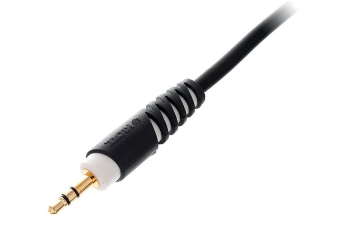 Cablu căsti Beyerdynamic Headphone Extension Cable 3,5