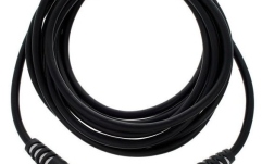 Cablu căsti Beyerdynamic Headphone Extension Cable 3,5