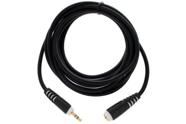 Headphone Extension Cable 3,5 Headphone Extension Cable 3,5