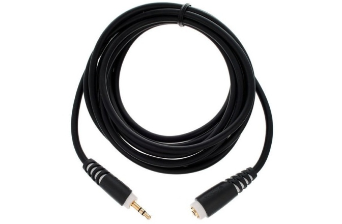 Cablu căsti Beyerdynamic Headphone Extension Cable 3,5
