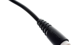 Cablu căsti Beyerdynamic Headphone Extension Cable 3,5