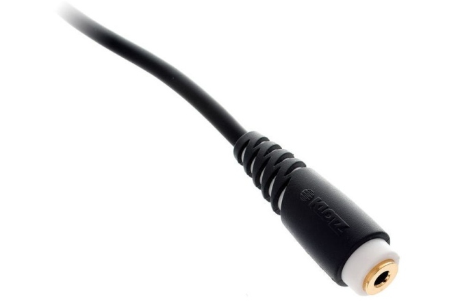 Cablu căsti Beyerdynamic Headphone Extension Cable 3,5