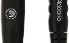 Cablu căști Daddario  Headphone Extension Cables 6,096 m