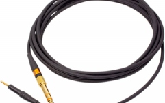 Cablu casti Neumann NDH 20/30 Cable + Adapter