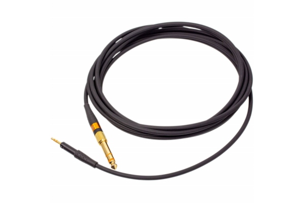 NDH 20/30 Cable + Adapter