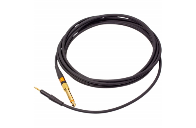 Cablu casti Neumann NDH 20/30 Cable + Adapter