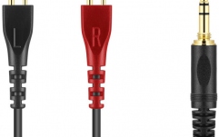 Cablu căști Sennheiser HD-25 Light Replacement Cable