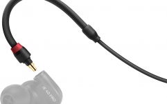 Cablu căști Sennheiser IE 40 Pro Cable
