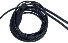 Cablu căști Sennheiser IE 400/500 Pro Cable