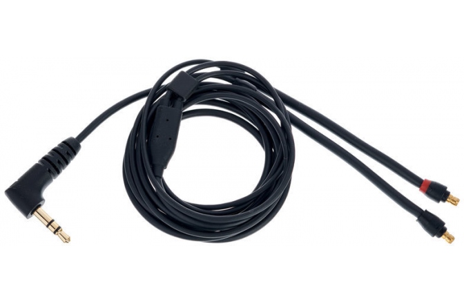 Cablu căști Sennheiser IE 400/500 Pro Cable