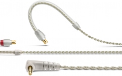 Cablu căști Sennheiser IE 400/500 Pro twisted cable