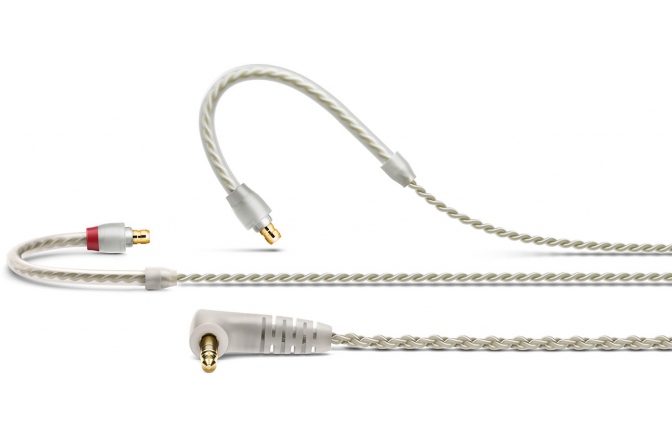 Cablu căști Sennheiser IE 400/500 Pro twisted cable