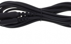 Cablu căști Shure HPASCA1