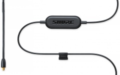 Cablu căști Shure RMCE-BT1