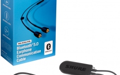 Cablu căști Shure RMCE-BT2