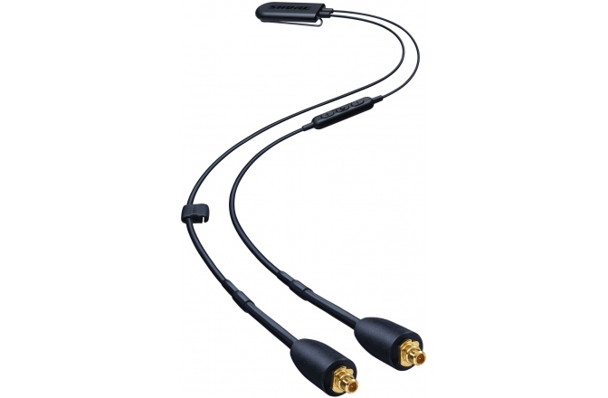 Cablu căști Shure RMCE-BT2