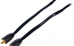 Cablu căști Shure RMCE-LTG