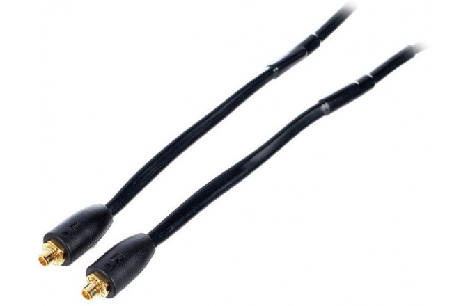 Cablu căști Shure RMCE-LTG