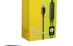 Cablu căști Shure RMCE-USB