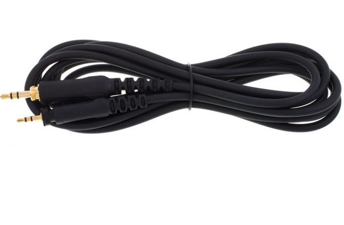 Cablu căști Shure SRH Cable