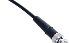 cablu coaxial BNC Sennheiser GZL RG 58 - 0.5m