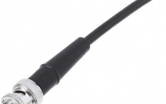 cablu coaxial BNC Sennheiser GZL RG 58 - 10m