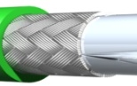 Cablu coaxial Klotz VD083SY