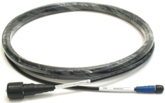 Cablu coaxial Shure EC6100-20