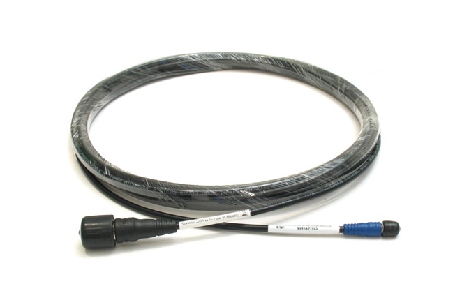 Cablu coaxial Shure EC6100-20